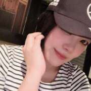 ヒメ日記 2025/06/13 12:57 投稿 武田あいな サクラ（すすきの）