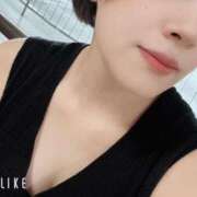 ヒメ日記 2025/06/13 17:34 投稿 武田あいな サクラ（すすきの）