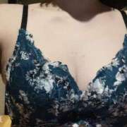 ヒメ日記 2025/06/16 17:33 投稿 武田あいな サクラ（すすきの）