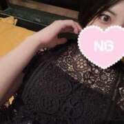 ヒメ日記 2025/06/17 12:27 投稿 武田あいな サクラ（すすきの）