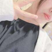 ヒメ日記 2025/06/18 23:03 投稿 武田あいな サクラ（すすきの）