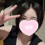 ヒメ日記 2025/06/20 12:33 投稿 武田あいな サクラ（すすきの）