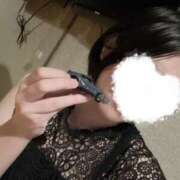 ヒメ日記 2025/06/20 19:13 投稿 武田あいな サクラ（すすきの）