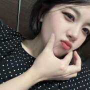 ヒメ日記 2025/06/21 23:33 投稿 武田あいな サクラ（すすきの）