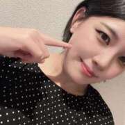 ヒメ日記 2025/06/22 23:18 投稿 武田あいな サクラ（すすきの）