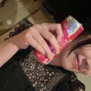 ヒメ日記 2025/06/24 21:04 投稿 武田あいな サクラ（すすきの）