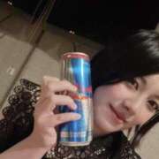 ヒメ日記 2025/06/30 16:03 投稿 武田あいな サクラ（すすきの）