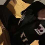 ヒメ日記 2025/06/30 18:03 投稿 武田あいな サクラ（すすきの）