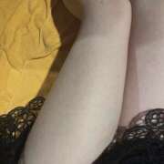 ヒメ日記 2025/06/30 20:03 投稿 武田あいな サクラ（すすきの）