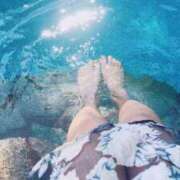 ヒメ日記 2025/07/07 15:18 投稿 武田あいな サクラ（すすきの）