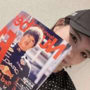 ヒメ日記 2025/07/08 17:18 投稿 武田あいな サクラ（すすきの）