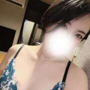 ヒメ日記 2025/07/10 12:13 投稿 武田あいな サクラ（すすきの）