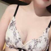 ヒメ日記 2025/07/11 12:24 投稿 武田あいな サクラ（すすきの）