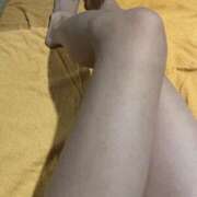 ヒメ日記 2025/07/14 15:57 投稿 武田あいな サクラ（すすきの）