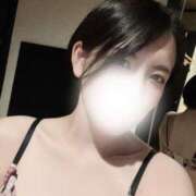 ヒメ日記 2025/07/17 15:36 投稿 武田あいな サクラ（すすきの）