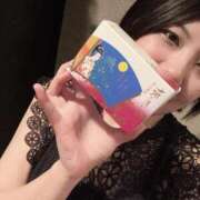 ヒメ日記 2025/07/17 20:18 投稿 武田あいな サクラ（すすきの）