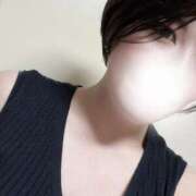 ヒメ日記 2025/07/18 11:06 投稿 武田あいな サクラ（すすきの）