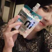 ヒメ日記 2025/07/22 15:33 投稿 武田あいな サクラ（すすきの）