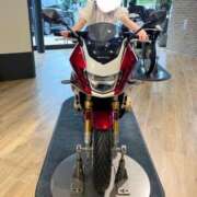 ヒメ日記 2025/07/22 21:21 投稿 武田あいな サクラ（すすきの）