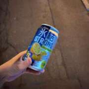 ヒメ日記 2025/07/22 21:54 投稿 武田あいな サクラ（すすきの）