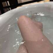 ヒメ日記 2025/07/23 21:42 投稿 武田あいな サクラ（すすきの）