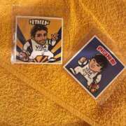 ヒメ日記 2025/07/25 17:30 投稿 武田あいな サクラ（すすきの）