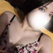 ヒメ日記 2025/07/30 10:27 投稿 武田あいな サクラ（すすきの）