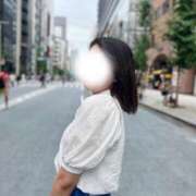 ヒメ日記 2025/07/30 11:06 投稿 武田あいな サクラ（すすきの）