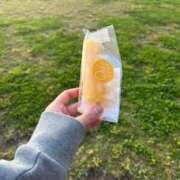 ヒメ日記 2025/07/31 21:21 投稿 武田あいな サクラ（すすきの）