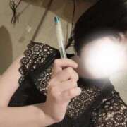 ヒメ日記 2025/08/01 22:48 投稿 武田あいな サクラ（すすきの）