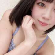 ヒメ日記 2025/08/04 23:39 投稿 武田あいな サクラ（すすきの）