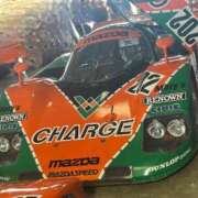 ヒメ日記 2025/08/05 18:03 投稿 武田あいな サクラ（すすきの）