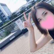 ヒメ日記 2025/08/15 16:09 投稿 武田あいな サクラ（すすきの）