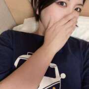 ヒメ日記 2025/08/18 22:42 投稿 武田あいな サクラ（すすきの）