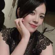 ヒメ日記 2025/08/22 18:06 投稿 武田あいな サクラ（すすきの）