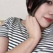 ヒメ日記 2025/08/24 21:51 投稿 武田あいな サクラ（すすきの）