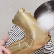 ヒメ日記 2025/09/09 21:27 投稿 武田あいな サクラ（すすきの）