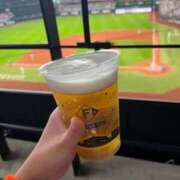 ヒメ日記 2025/09/13 21:03 投稿 武田あいな サクラ（すすきの）