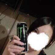 ヒメ日記 2025/09/16 20:39 投稿 武田あいな サクラ（すすきの）