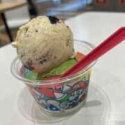 ヒメ日記 2025/09/16 22:42 投稿 武田あいな サクラ（すすきの）