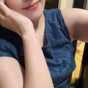 ヒメ日記 2025/09/18 22:18 投稿 武田あいな サクラ（すすきの）