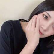 ヒメ日記 2025/09/25 15:51 投稿 武田あいな サクラ（すすきの）