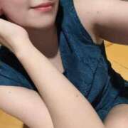 ヒメ日記 2025/09/25 19:27 投稿 武田あいな サクラ（すすきの）