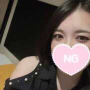 ヒメ日記 2025/09/28 23:33 投稿 武田あいな サクラ（すすきの）