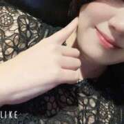 ヒメ日記 2025/09/29 17:36 投稿 武田あいな サクラ（すすきの）