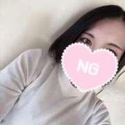 ヒメ日記 2025/09/30 16:15 投稿 武田あいな サクラ（すすきの）