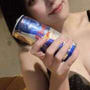 ヒメ日記 2025/09/30 17:33 投稿 武田あいな サクラ（すすきの）