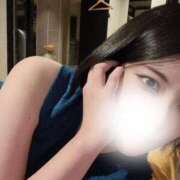 ヒメ日記 2025/09/30 20:33 投稿 武田あいな サクラ（すすきの）