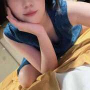 ヒメ日記 2025/10/06 20:48 投稿 武田あいな サクラ（すすきの）