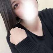 ヒメ日記 2025/10/07 15:45 投稿 武田あいな サクラ（すすきの）